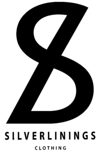 SILVERLININGS CLOTHING trademark