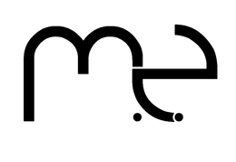 M.E. trademark