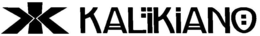KK KALIKIANO trademark