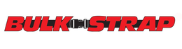 BULK-STRAP trademark