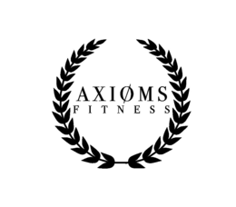 AXIOMS FITNESS trademark