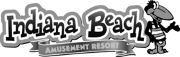 INDIANA BEACH AMUSEMENT RESORT trademark