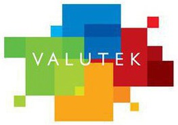VALUTEK trademark