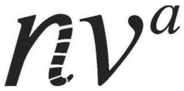 NVA trademark