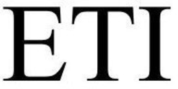 ETI trademark