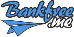 BANKFREE ME trademark