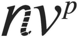 NVP trademark