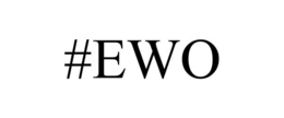 #EWO trademark