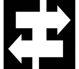 EE trademark