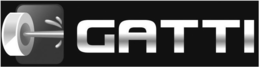 GATTI trademark