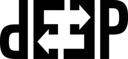 DEEP trademark