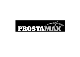 PROSTAMAX trademark