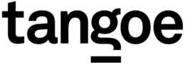 TANGOE trademark