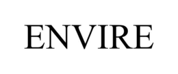 ENVIRE trademark