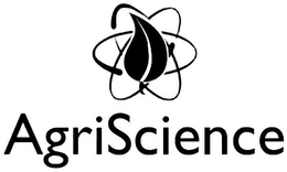 AGRISCIENCE trademark