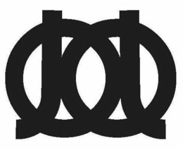 JOJO trademark