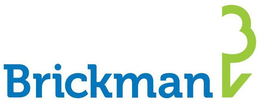 BRICKMAN trademark