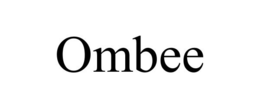 OMBEE trademark