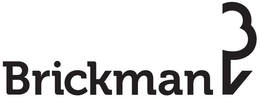 BRICKMAN trademark