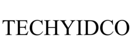 TECHYIDCO trademark