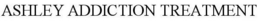 ASHLEY ADDICTION TREATMENT trademark