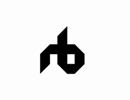RB trademark