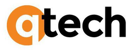 QTECH trademark