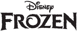 DISNEY FROZEN trademark