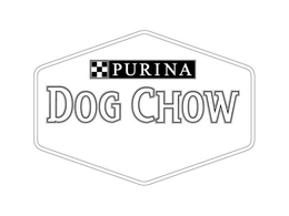 PURINA DOG CHOW trademark