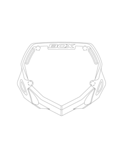 BOX trademark