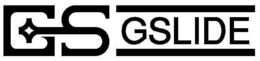 GS GSLIDE trademark