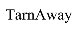 TARNAWAY trademark