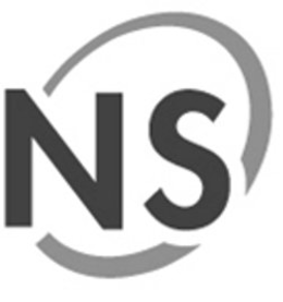 NS trademark