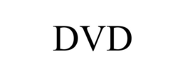 DVD trademark