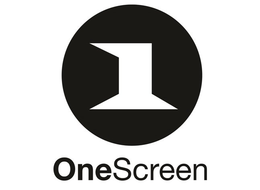 1 ONESCREEN trademark