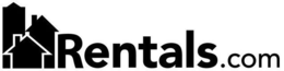 RENTALS.COM trademark