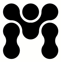 V 8 trademark