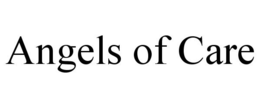 ANGELS OF CARE trademark