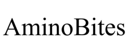 AMINOBITES trademark