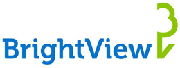 BRIGHTVIEW trademark