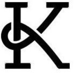 K trademark