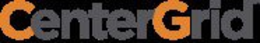 CENTERGRID trademark