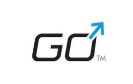 GO trademark