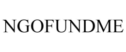 NGOFUNDME trademark