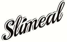 SLIMEAL trademark
