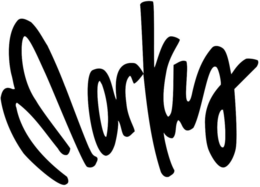 MARKUS trademark