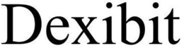 DEXIBIT trademark