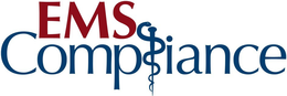 EMS COMPLIANCE trademark