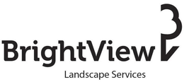 BRIGHTVIEW LANDSCAPE SERVICES trademark