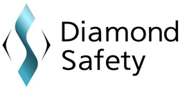 DIAMOND SAFETY trademark